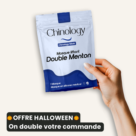 Le Chinology™ Lift (2)