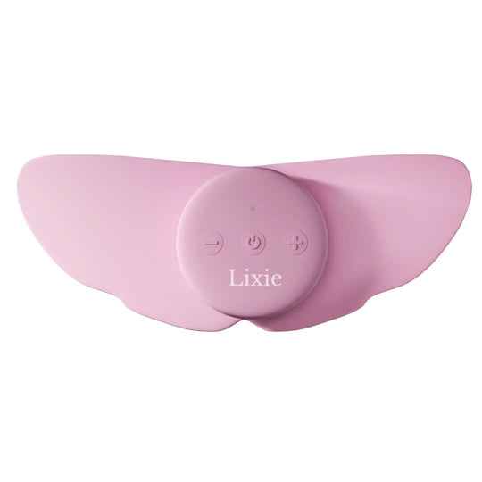 La Lixie™ Pad